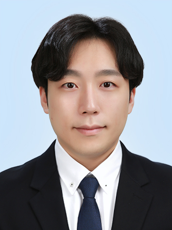 Tommy의 개발 공부 공간