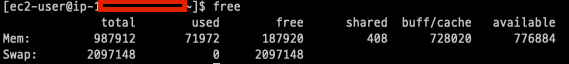 image-20230314112320460