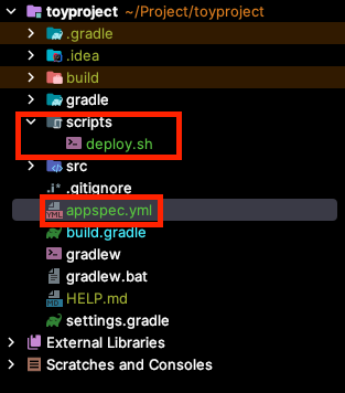 image-20230314155152172