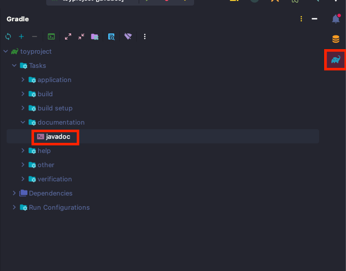 image-20230319151901940