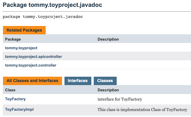 image-20230319152604398