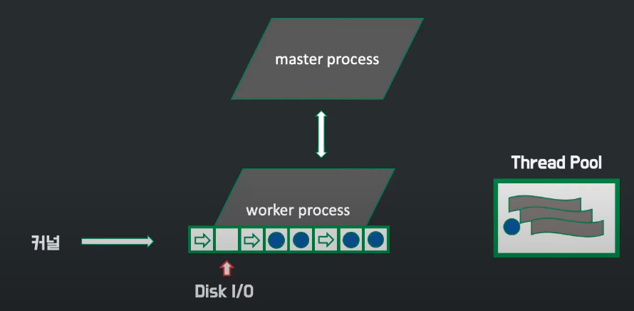 image-20230324125509287