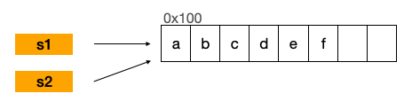 image-20230326192404472